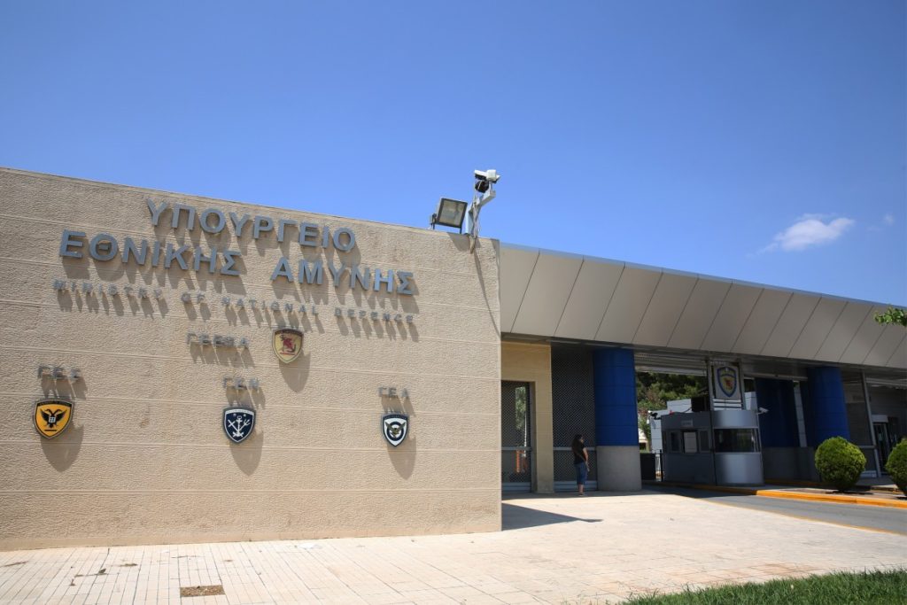 γεεθα-παραίτηση-βόμβα-στη-διοίκηση-752927