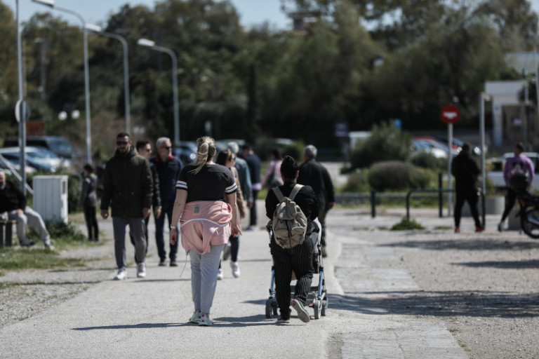 το-4ο-κύμα-στην-πόρτα-του-μ-μαξίμου-χτί-750566