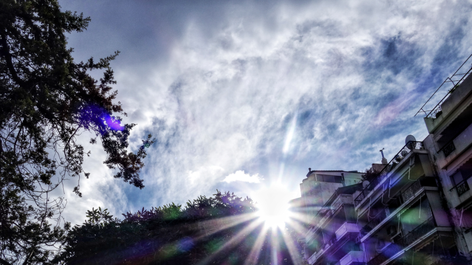 ανοιξιάτικος-καιρός-και-άνοδος-της-θε-751767