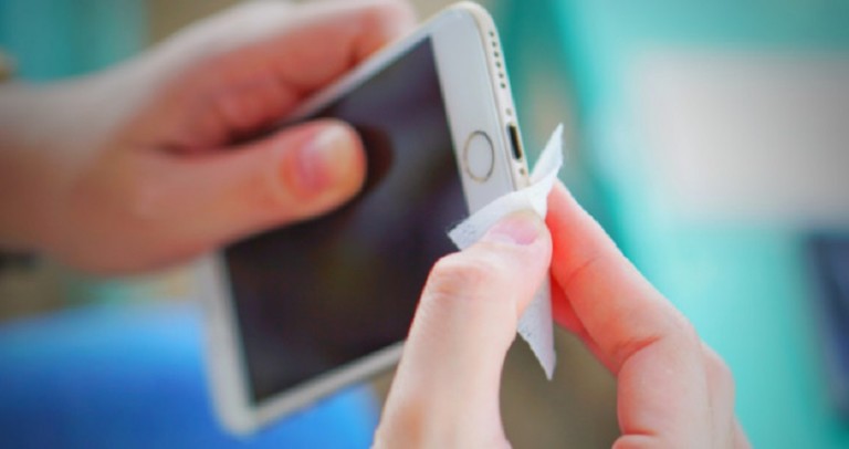 έρχεται-άμεσα-το-φθηνό-iphone-από-την-apple-756155