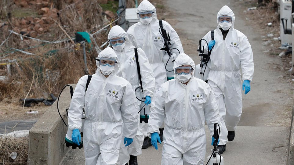 προειδοποίηση-από-εε-σε-κυβερνήσεις-ό-754684