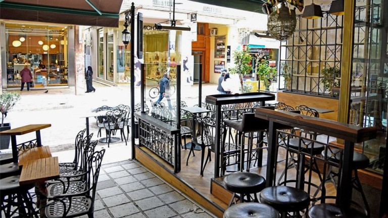 έρχονται-νέα-μέτρα-μόνο-με-εμβόλιο-σε-κ-749092