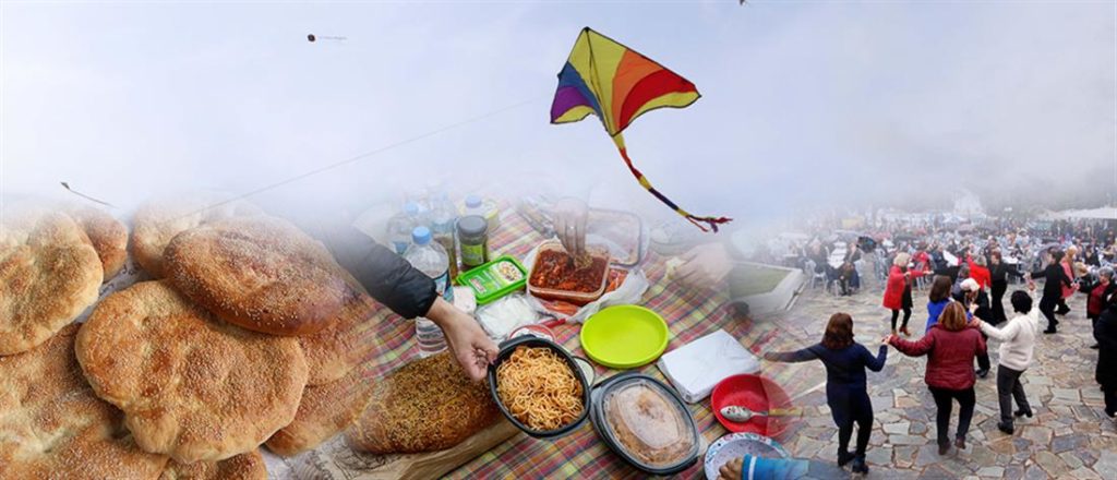 καθαρά-δευτέρα-ποια-καταστήματα-είνα-742336