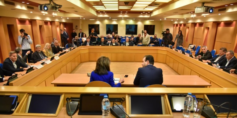 παπαστεργίου-h-αυτοδιοίκηση-θα-βρεθεί-748475