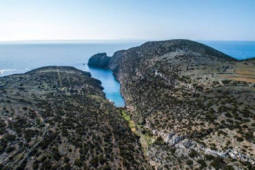 νέες-υπερπτήσεις-από-τουρκικά-uavs-πάνω-α-745386