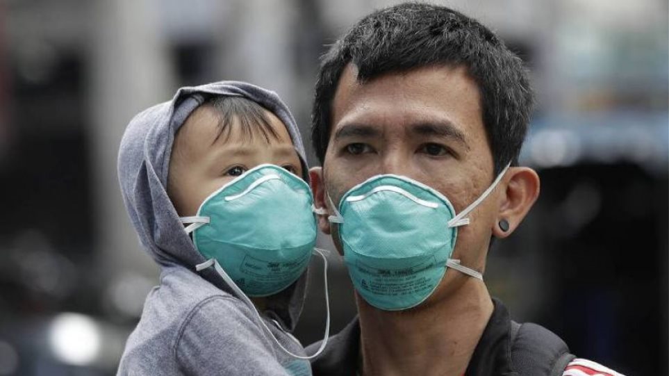 μυστήρια-επιπλοκή-του-κορωνοϊού-σε-πα-744384