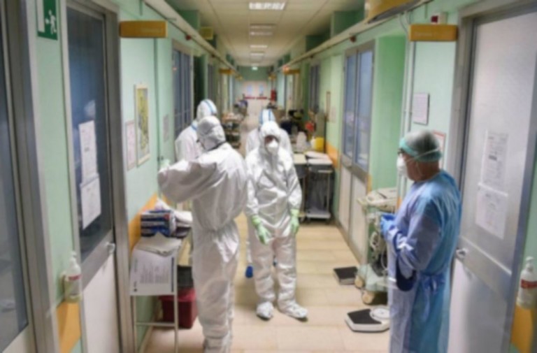 σερβία-κορωνοϊός-292-νέα-κρούσματα-και-7-ν-752065
