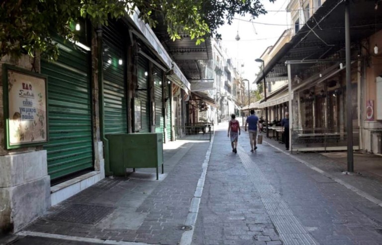 καμπανάκι-που-για-νέο-lockdown-753160