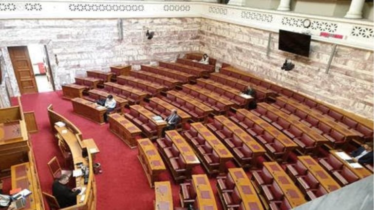 νέο-κόμμα-με-στελέχη-και-πρώην-υπουργο-749622