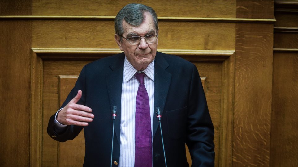 δ-ρόδο-θα-τοποθετηθεί-προτομή-του-δημή-754820