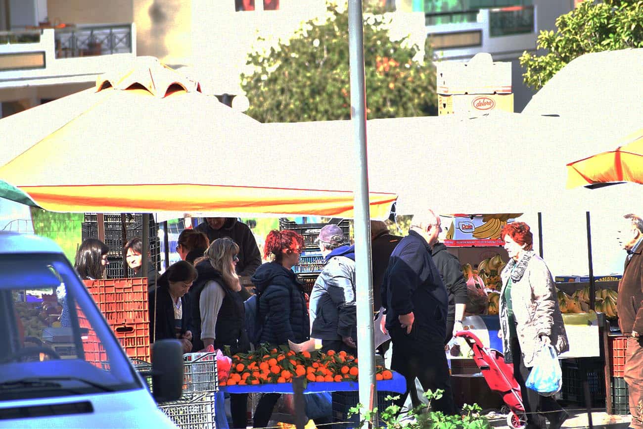 κορωνοϊος-λαϊκές-αγορές-νέες-αποφάσ-752944