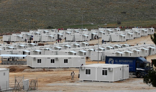 δήμος-λαρισαίων-δωρεά-300-γευμάτων-την-η-743204