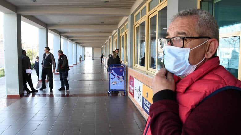 κορωνοϊός-η-αιτία-που-μπορεί-να-πυροδο-745570