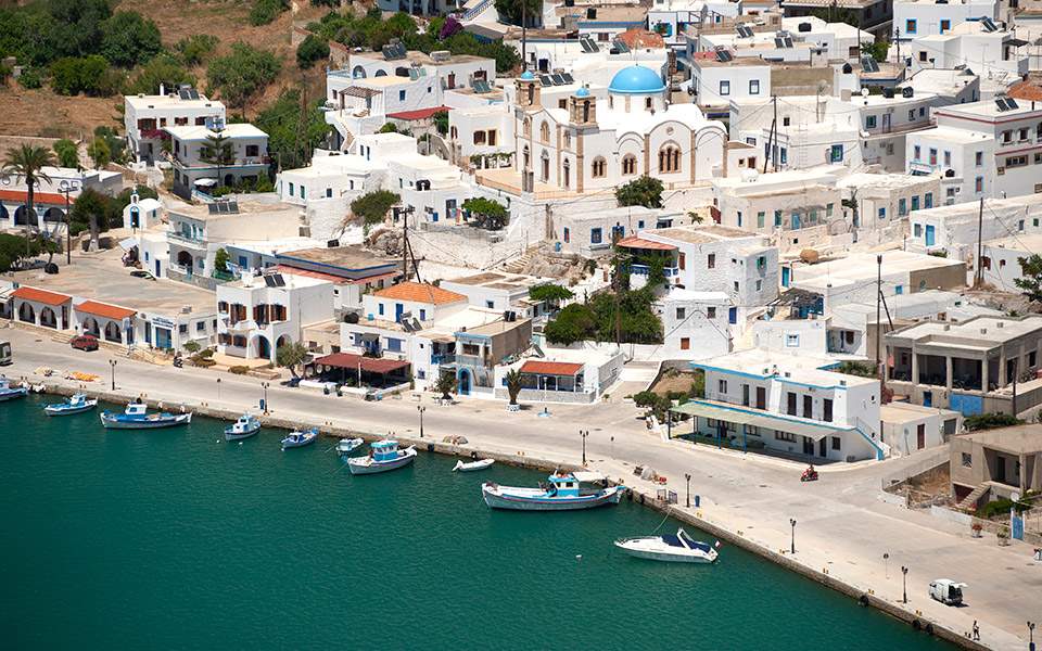 μικρά-δωδεκάνησα-ξέμειναν-από-μάσκες-751581