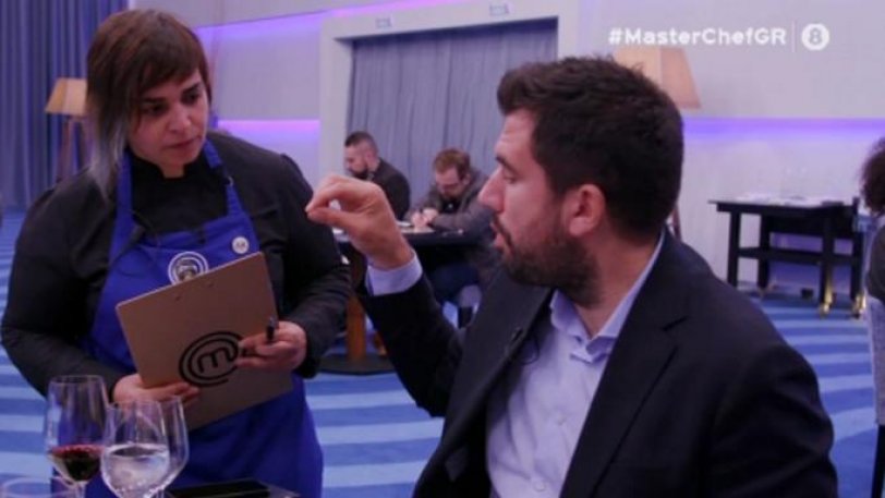masterchef-καλεσμένος-σεφ-βρήκε-τρίχα-μέσα-στο-743800