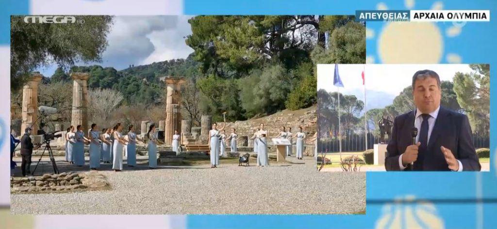 με-ελάχιστες-παρουσίες-η-aφή-της-ολυμπι-747114