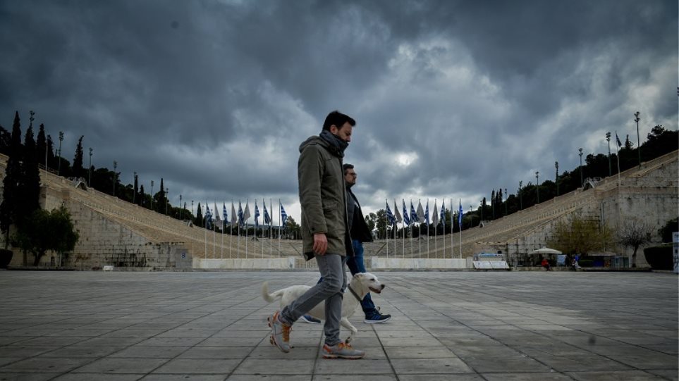 kαθηγητής-του-εκπα-τα-κρούσματα-κορων-754850