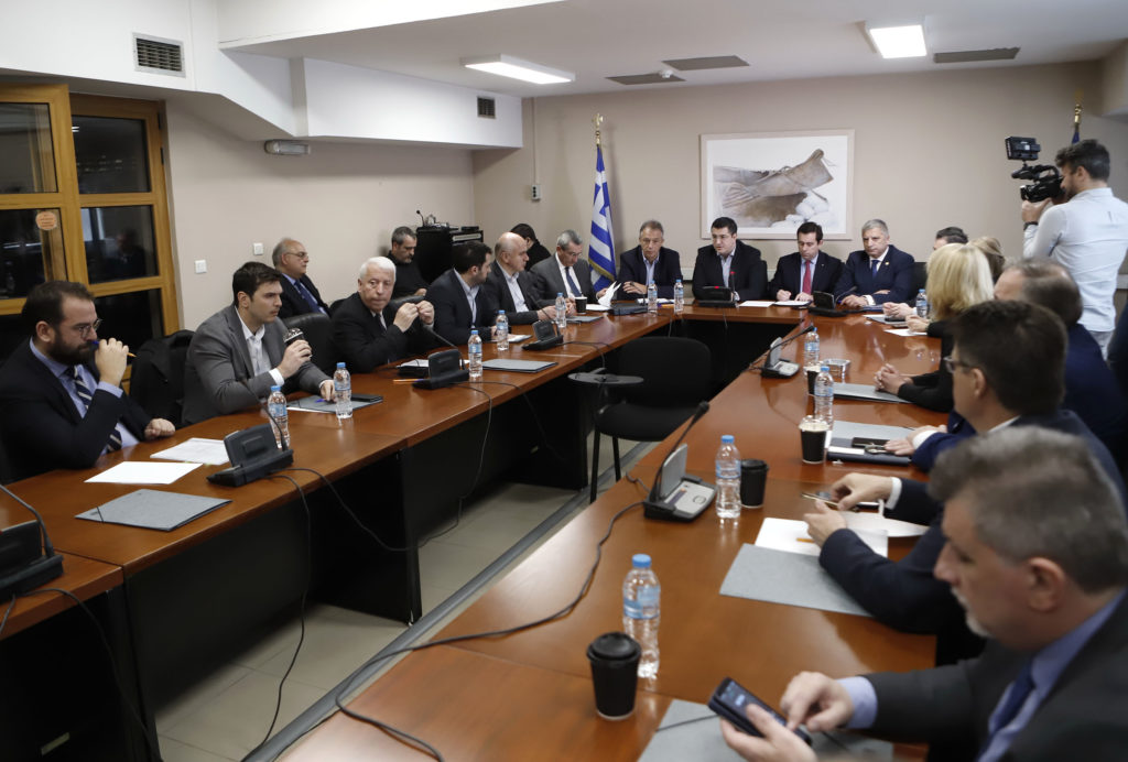 ενπε-συνεδρίασε-παρουσία-μηταράκη-γι-746139