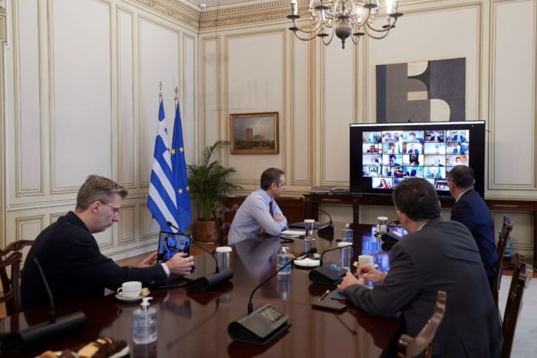 μητσοτάκης-σε-υπουργούς-και-βουλευτέ-753599