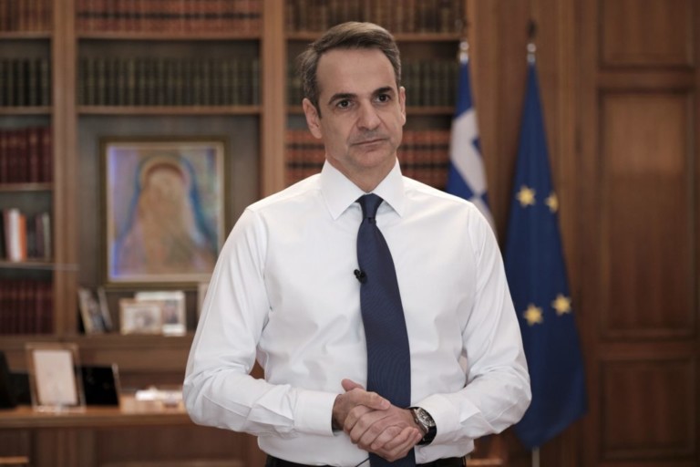 νέο-διάγγελμα-μητσοτάκη-αύριο-749735
