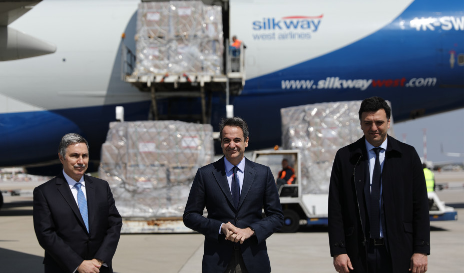 παρουσία-του-πρωθυπουργού-η-παραλαβή-757199