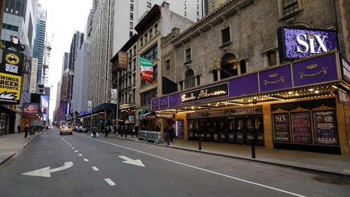 κορωνοϊός-επιβολή-καραντίνας-στη-νέα-755864