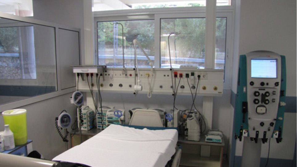 κορωνοϊός-επιβεβαιωμένο-κρούσμα-ο-53χρ-746163