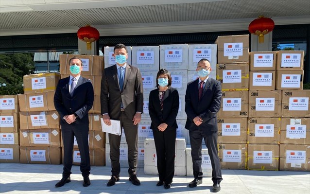 αδμηε-δωρεά-εξοπλισμού-σε-νοσοκομεία-750268