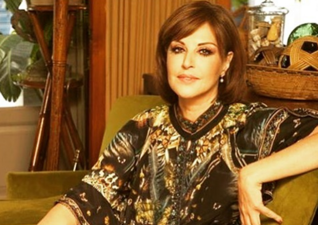 βαρύ-πένθος-για-την-αλεξάνδρα-παλαιολ-753467