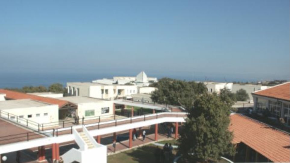 κορωνοϊος-κλείνει-προληπτικά-το-πανε-743905