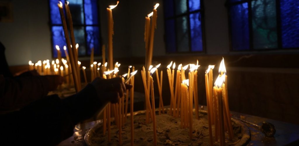 σε-φεκ-η-απόφαση-για-την-αναστολή-των-λε-749291