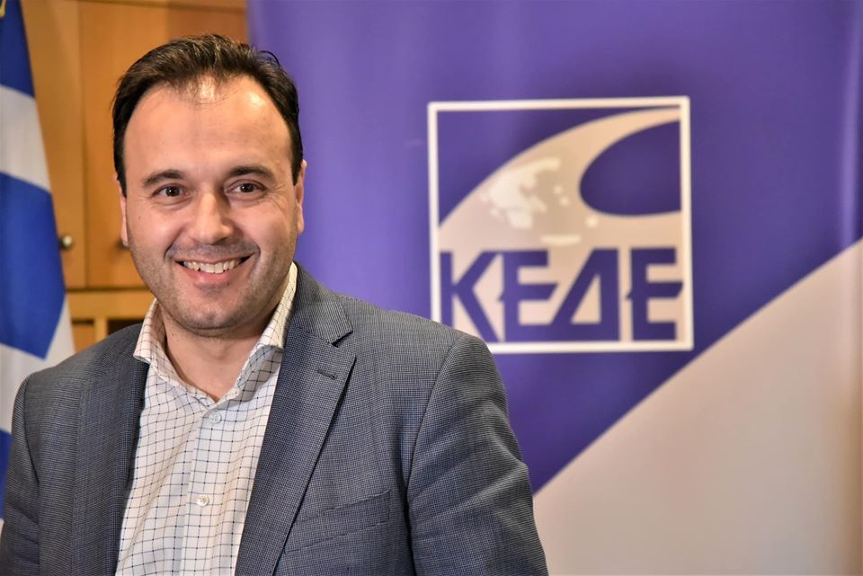 παπαστεργίου-κεδε-η-αλληλεγγύη-των-δή-743596