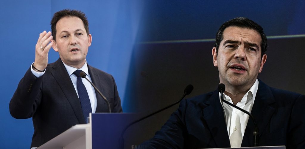 πέτσας-για-τσίπρα-οι-κωλοτούμπες-είνα-744166