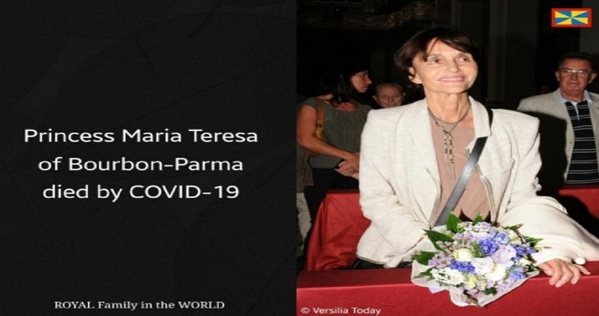 ισπανία-πέθανε-η-πριγκίπισσα-μαρία-τε-755905