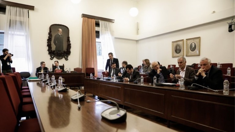 προανακριτική-novartis-στη-βουλή-η-μήνυση-μι-751059
