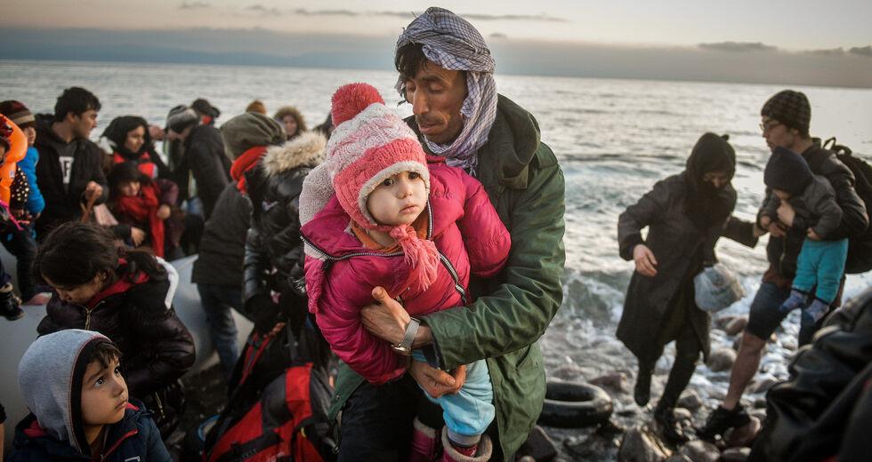 οι-αγανακτισμένοι-βγήκαν-παγανιά-σ-742763