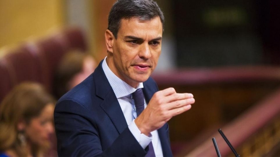 κορωνοϊός-σε-κατάσταση-έκτακτης-ανάγ-747893