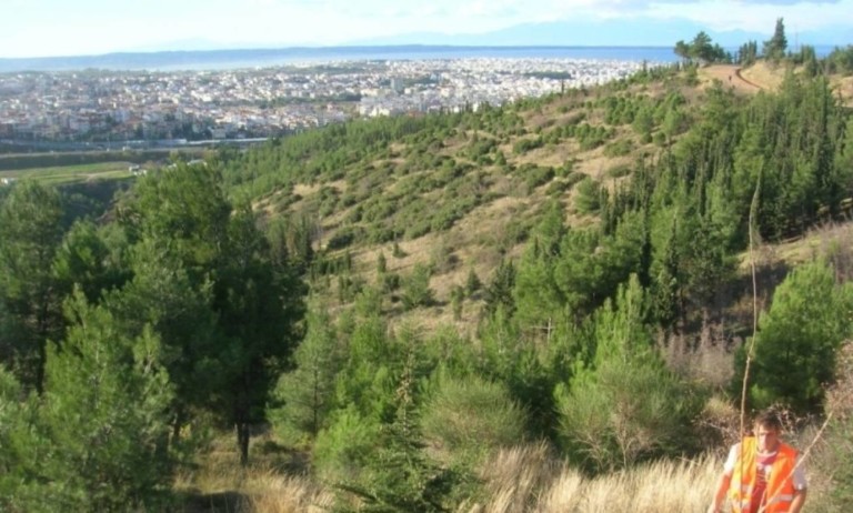 θεσσαλονίκη-παρατείνεται-η-απαγόρευ-752437