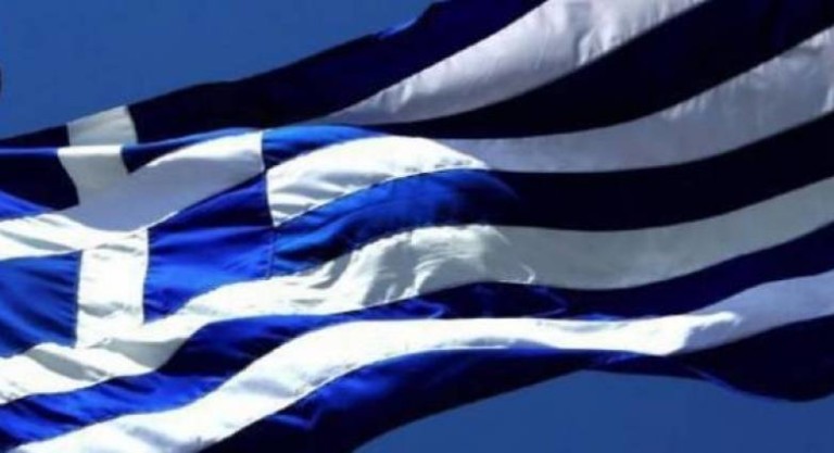 πάτρα-από-τις-καμπάνες-και-τα-μεγάφωνα-754153