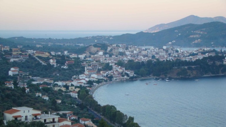 ασεπ-προσλήψεις-3-ατόμων-στο-δημοτικό-λ-751408