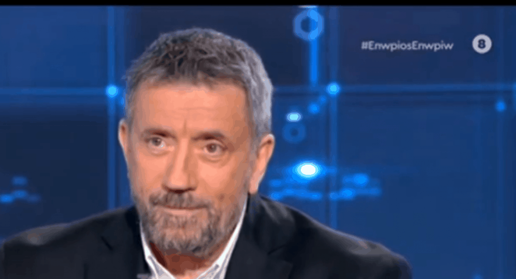 σπύρος-παπαδόπουλος-έχω-πέσει-θύμα-απ-745963