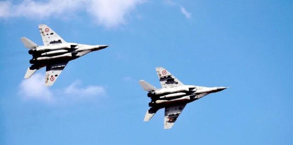 νέα-επίθεση-του-ισραήλ-στο-αεροδρόμιο-742227