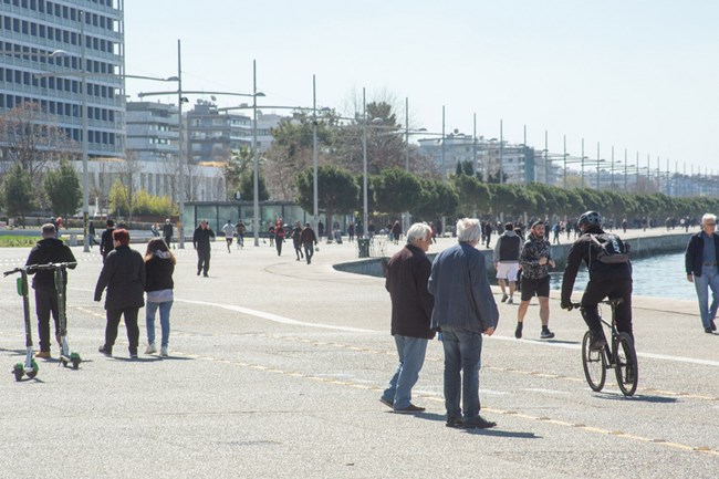 θεσσαλονίκη-η-δημοτική-αστυνομία-κυ-750034