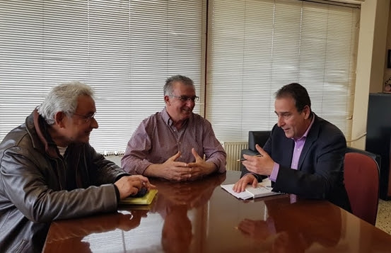 ιατρικός-σύλλογος-αναγκαία-η-αναπροσ-746582