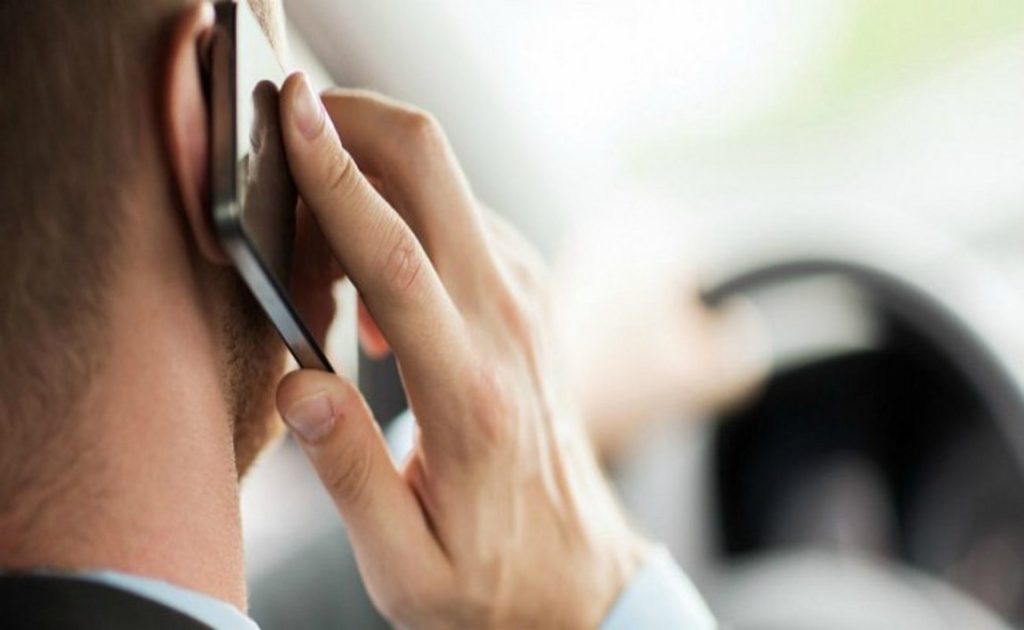 π-αττικής-πάνω-από-21-000-κλήσεις-για-φαινό-754965