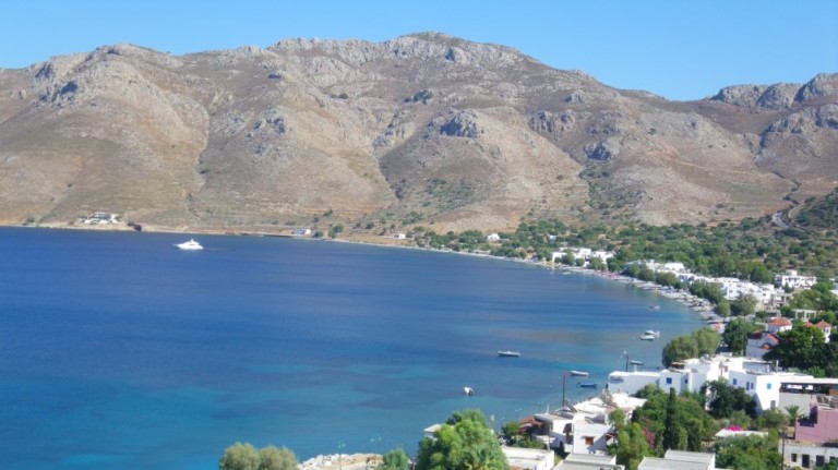 κορωνοϊός-ο-δήμος-τήλου-ζητά-την-απαγό-757042