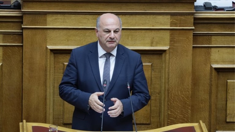 κ-τσιάρας-τέλος-φεβρουαρίου-θα-σταλού-742905