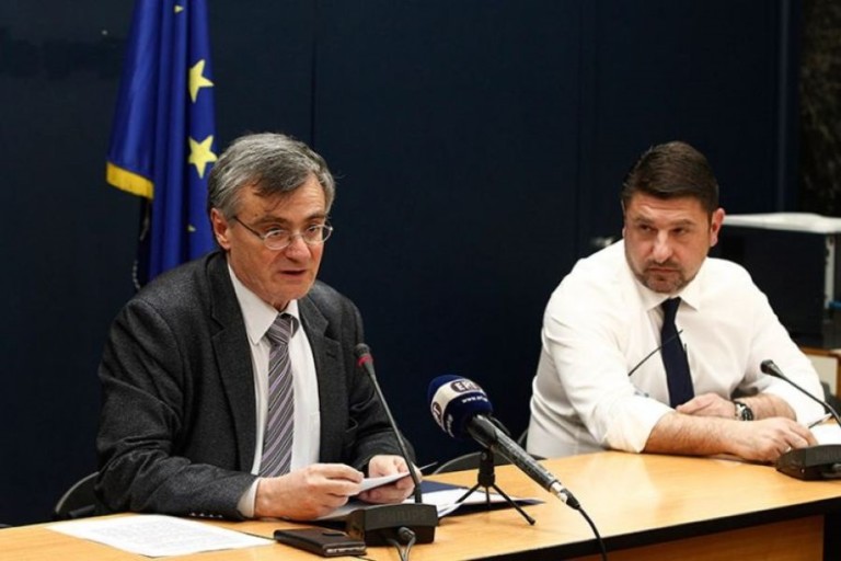 κορωνοϊός-18-νέα-κρούσματα-2-744-συνολικά-82-752228