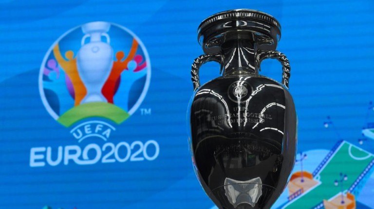 euro-2020-τα-ζευγάρια-των-16-και-οι-ώρες-των-αγ-747364