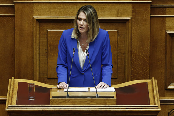 eρώτηση-ευθυμίου-για-τα-προβλήματα-των-754849